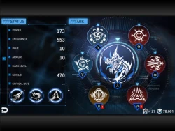 Implosion: Never Lose Hope Screenshots