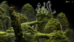 Samorost 3 Screenshots