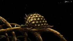 Samorost 3 Screenshots