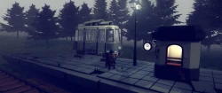 Little Devil Inside Screenshots