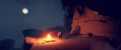 Little Devil Inside Screenshots