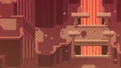 Titan Souls Screenshots