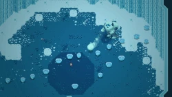 Titan Souls Screenshots