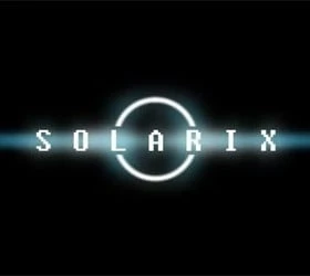 Solarix (2009)