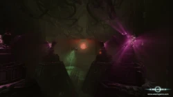 Solarix Screenshots