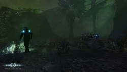 Solarix Screenshots