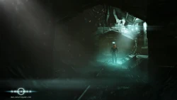 Solarix Screenshots