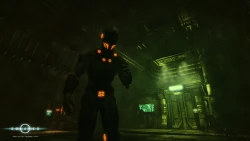 Solarix Screenshots