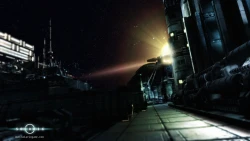 Solarix Screenshots