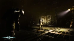 Solarix Screenshots