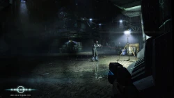Solarix Screenshots