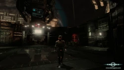 Solarix Screenshots