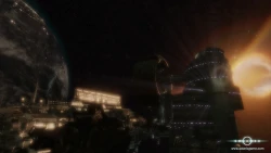 Solarix Screenshots