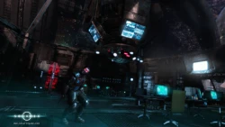Solarix Screenshots
