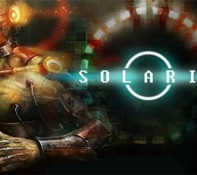 Solarix