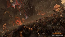 Total War: Warhammer Screenshots