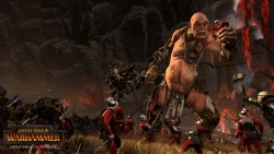 Total War: Warhammer Screenshots