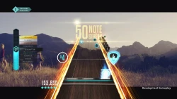 Guitar Hero Live Screenshots