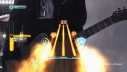 Guitar Hero Live Screenshots