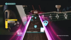 Guitar Hero Live Screenshots