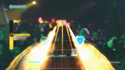 Guitar Hero Live Screenshots