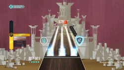 Guitar Hero Live Screenshots