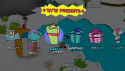ToeJam & Earl: Back in the Groove Screenshots