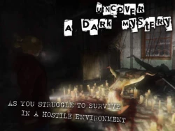Forgotten Memories: Alternate Realities Screenshots