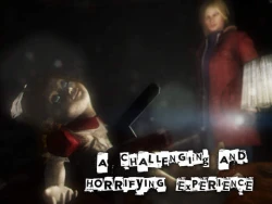 Forgotten Memories: Alternate Realities Screenshots