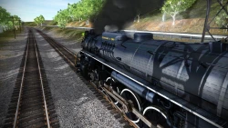 Trainz: A New Era Screenshots