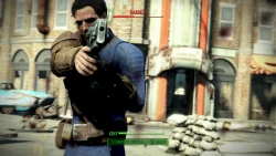 Fallout 4 Screenshots