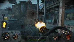 Fallout 4 Screenshots