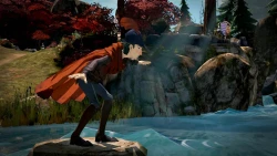 King's Quest Screenshots
