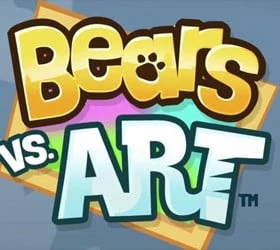 Bears vs. Art