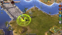 Albion Online Screenshots