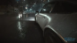 Need for Speed Screenshots