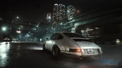 Need for Speed Screenshots