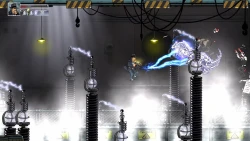 Guns, Gore & Cannoli Screenshots