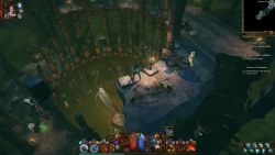 The Incredible Adventures of Van Helsing III Screenshots