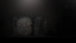 Uncanny Valley Screenshots