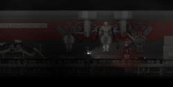 Uncanny Valley Screenshots