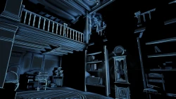 Perception Screenshots