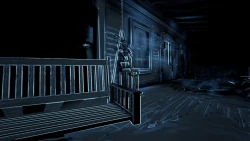 Perception Screenshots