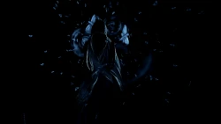 Perception Screenshots