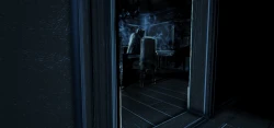 Perception Screenshots