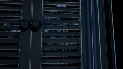 Perception Screenshots