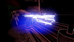 Perception Screenshots