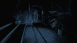 Perception Screenshots