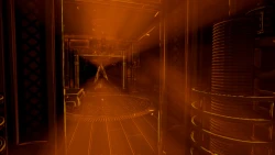 Perception Screenshots