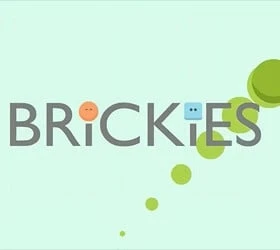 Brickies